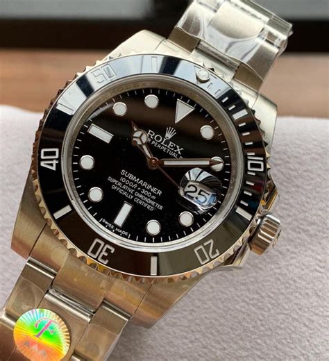 rolex replica smooth second hand|knockoff rolex for sale.